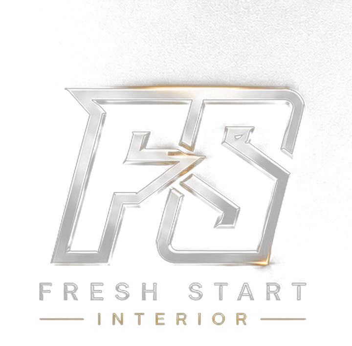 FreshStart Interior