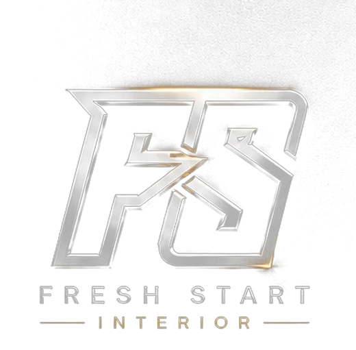 FreshStart Interior